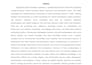 do fast and accurate typing, formatting and retyping work